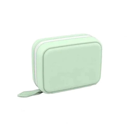 VitaVault Organiser