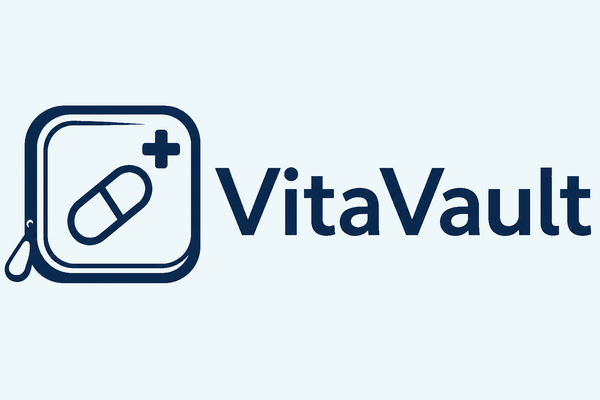 VitaVault